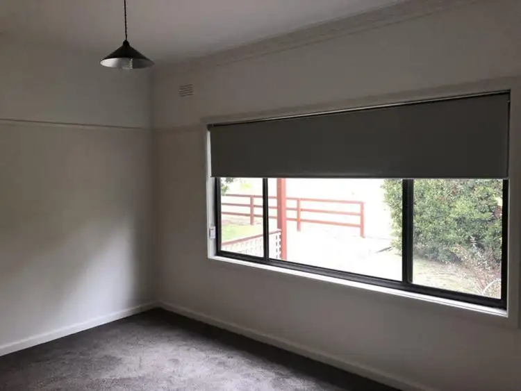 Fourth view of Homely house listing, 1500 Princes Highway, Stratford VIC 3862