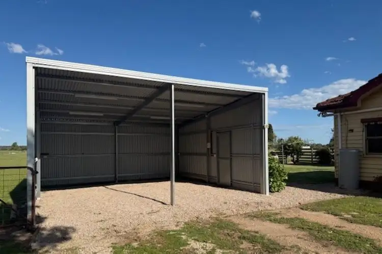 Fifth view of Homely house listing, 1500 Princes Highway, Stratford VIC 3862