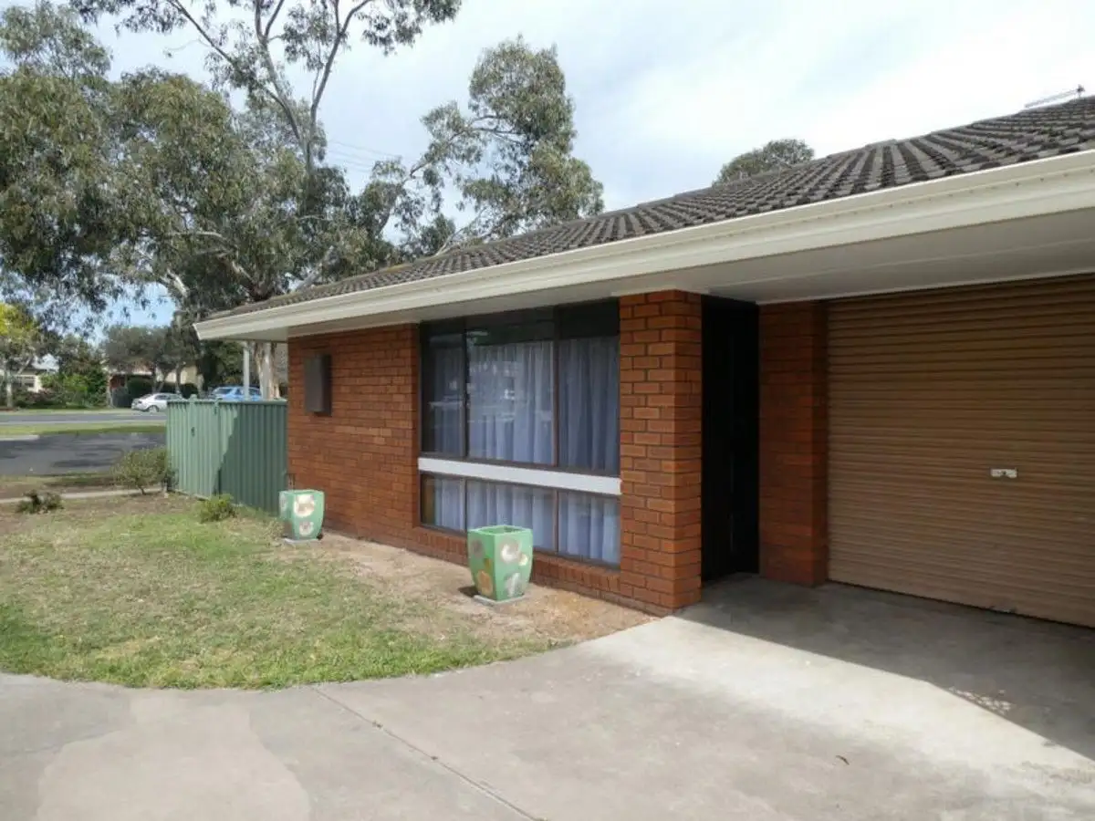 Main view of Homely unit listing, 1/178 Johnson Street, Maffra VIC 3860