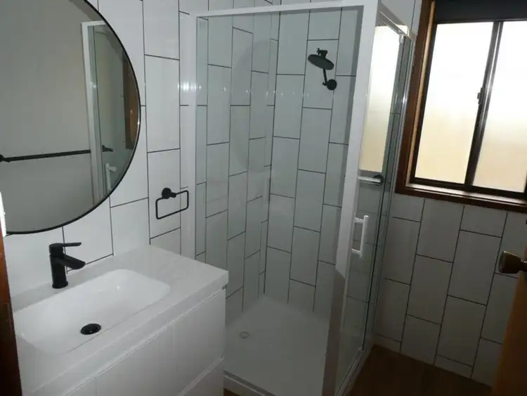 Second view of Homely unit listing, 1/178 Johnson Street, Maffra VIC 3860