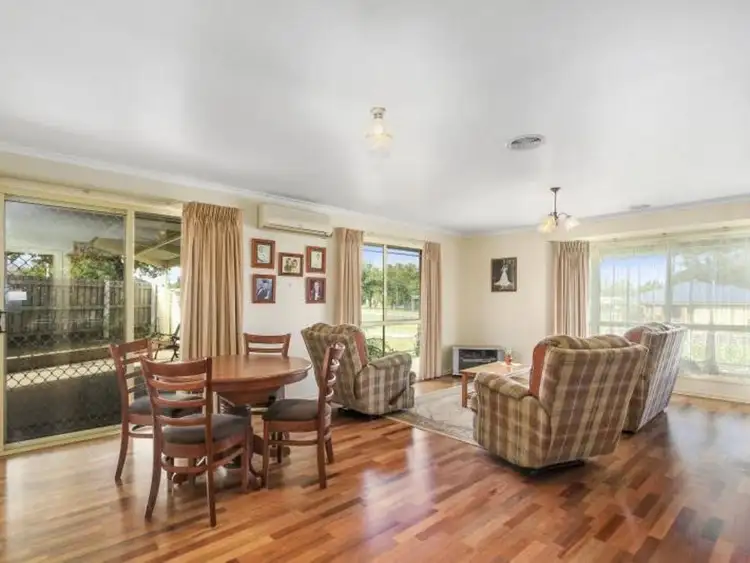 Third view of Homely townhouse listing, 2/82 Queen Street, Maffra VIC 3860