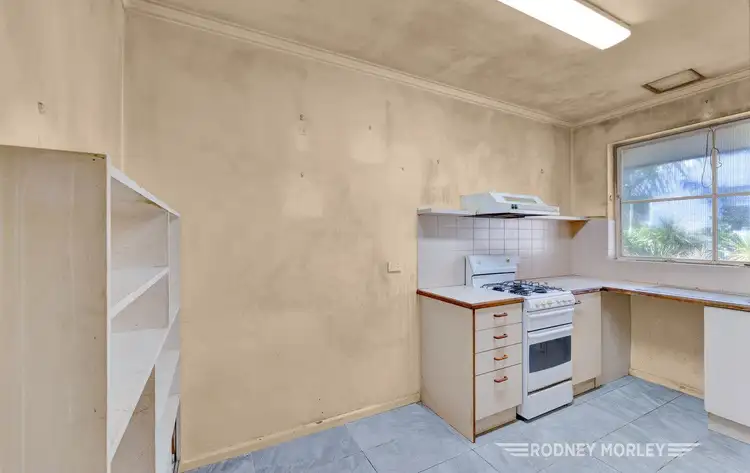 Third view of Homely apartment listing, 8/52 Hotham Street, St Kilda East VIC 3183