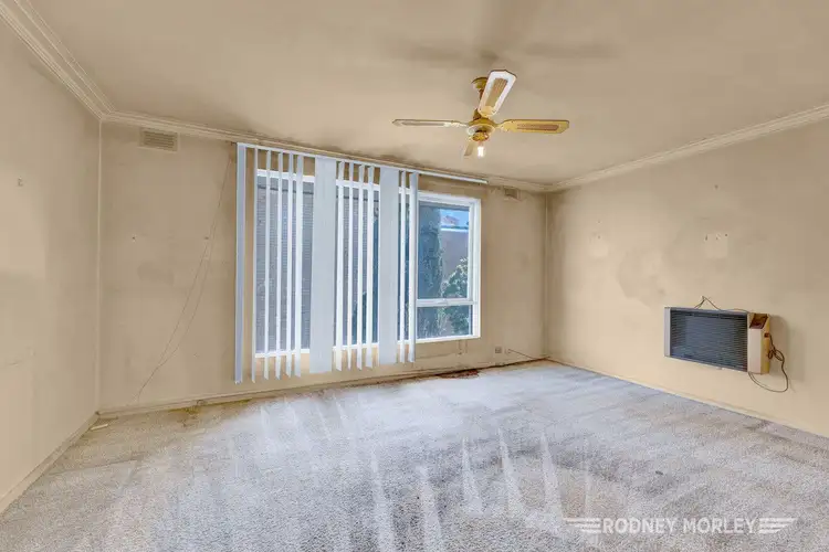 Fourth view of Homely apartment listing, 8/52 Hotham Street, St Kilda East VIC 3183