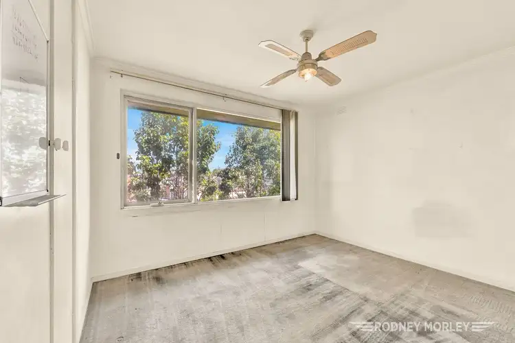 Fifth view of Homely apartment listing, 8/52 Hotham Street, St Kilda East VIC 3183