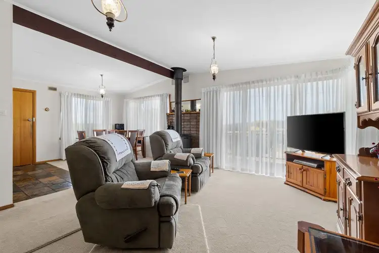 Third view of Homely house listing, 27-29 Katrina Crescent, Glenmaggie VIC 3858