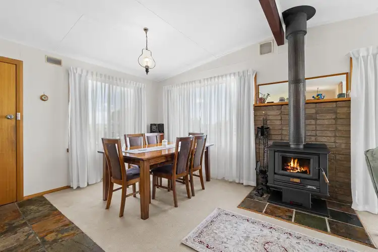 Fourth view of Homely house listing, 27-29 Katrina Crescent, Glenmaggie VIC 3858