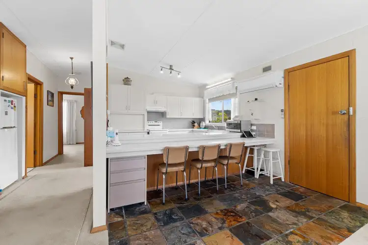 Sixth view of Homely house listing, 27-29 Katrina Crescent, Glenmaggie VIC 3858