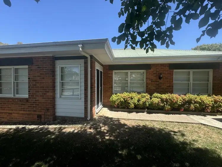19 Marley Street, Sale VIC 3850
