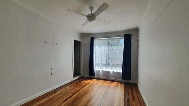 Second view of Homely house listing, 22 Alamein Street, Morwell VIC 3840