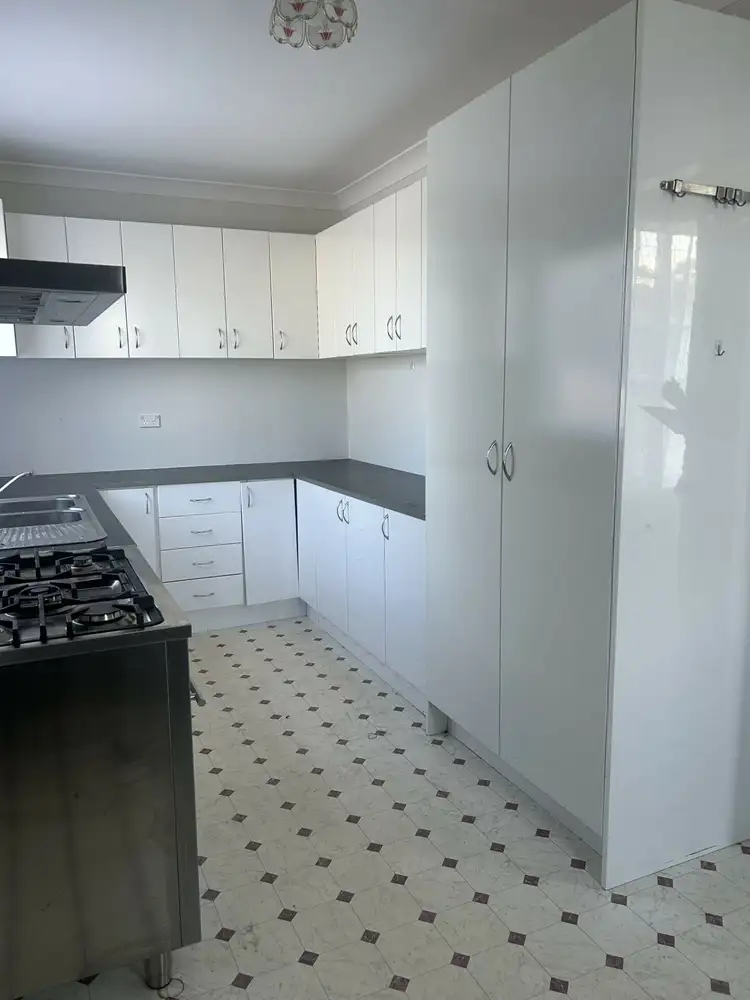 Third view of Homely house listing, 22 Alamein Street, Morwell VIC 3840