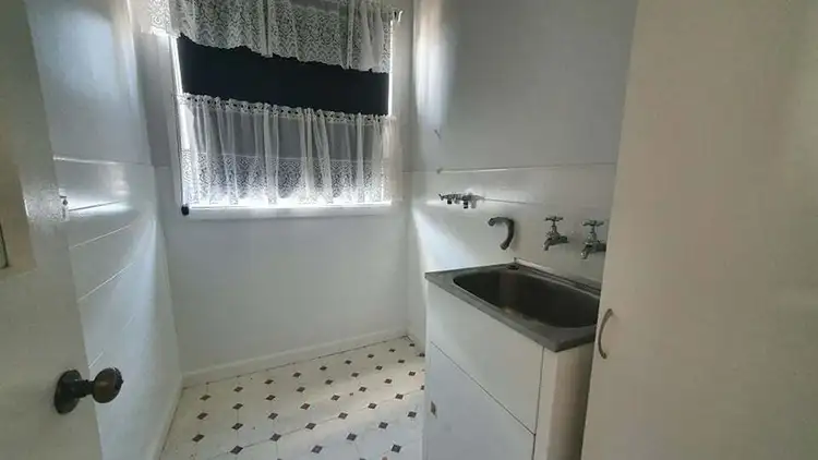 Fourth view of Homely house listing, 22 Alamein Street, Morwell VIC 3840