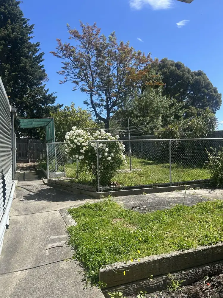 Fifth view of Homely house listing, 22 Alamein Street, Morwell VIC 3840