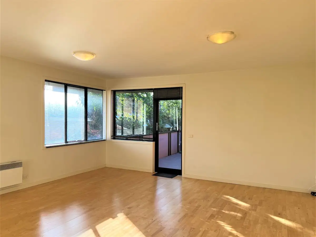 Main view of Homely apartment listing, 8/108 Hotham Street, St Kilda East VIC 3183