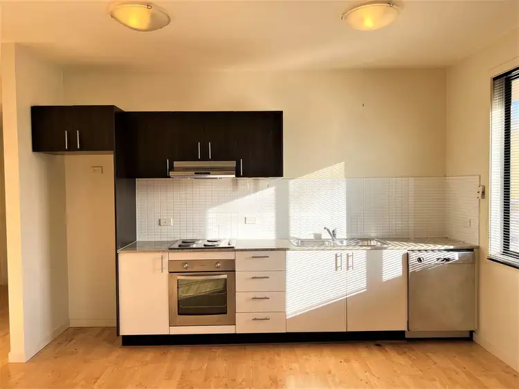 Third view of Homely apartment listing, 8/108 Hotham Street, St Kilda East VIC 3183