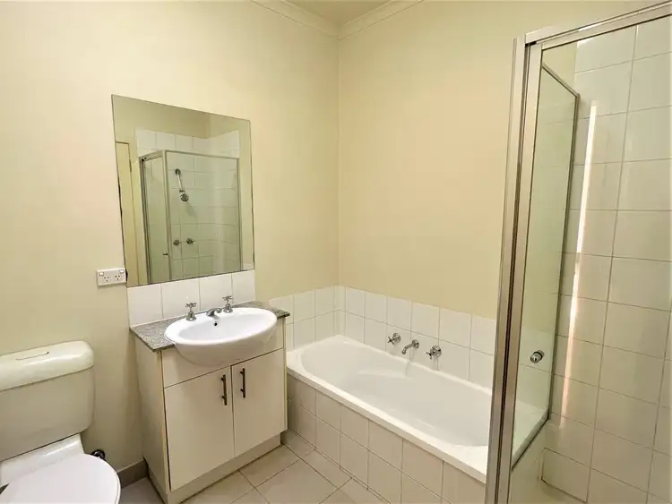 Fifth view of Homely apartment listing, 8/108 Hotham Street, St Kilda East VIC 3183