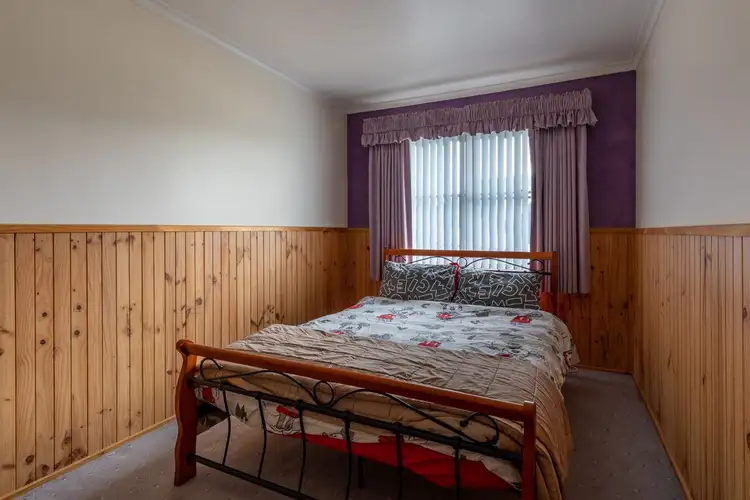 Third view of Homely house listing, 7 Overend Crescent, Sale VIC 3850