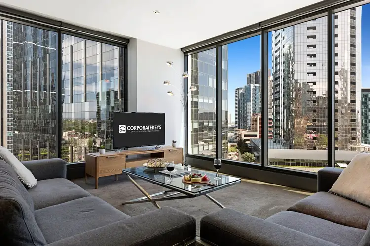 1512/1 Freshwater Place, Southbank VIC 3006