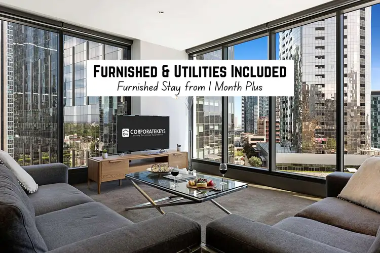 1512/1 Freshwater Place, Southbank VIC 3006