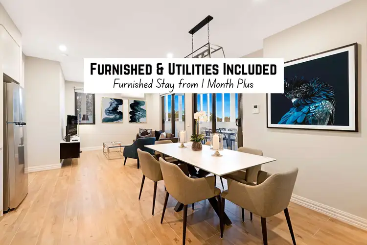 101/288 Tooronga Road, Glen Iris VIC 3146