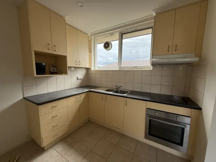 147 Glen Huntly Road