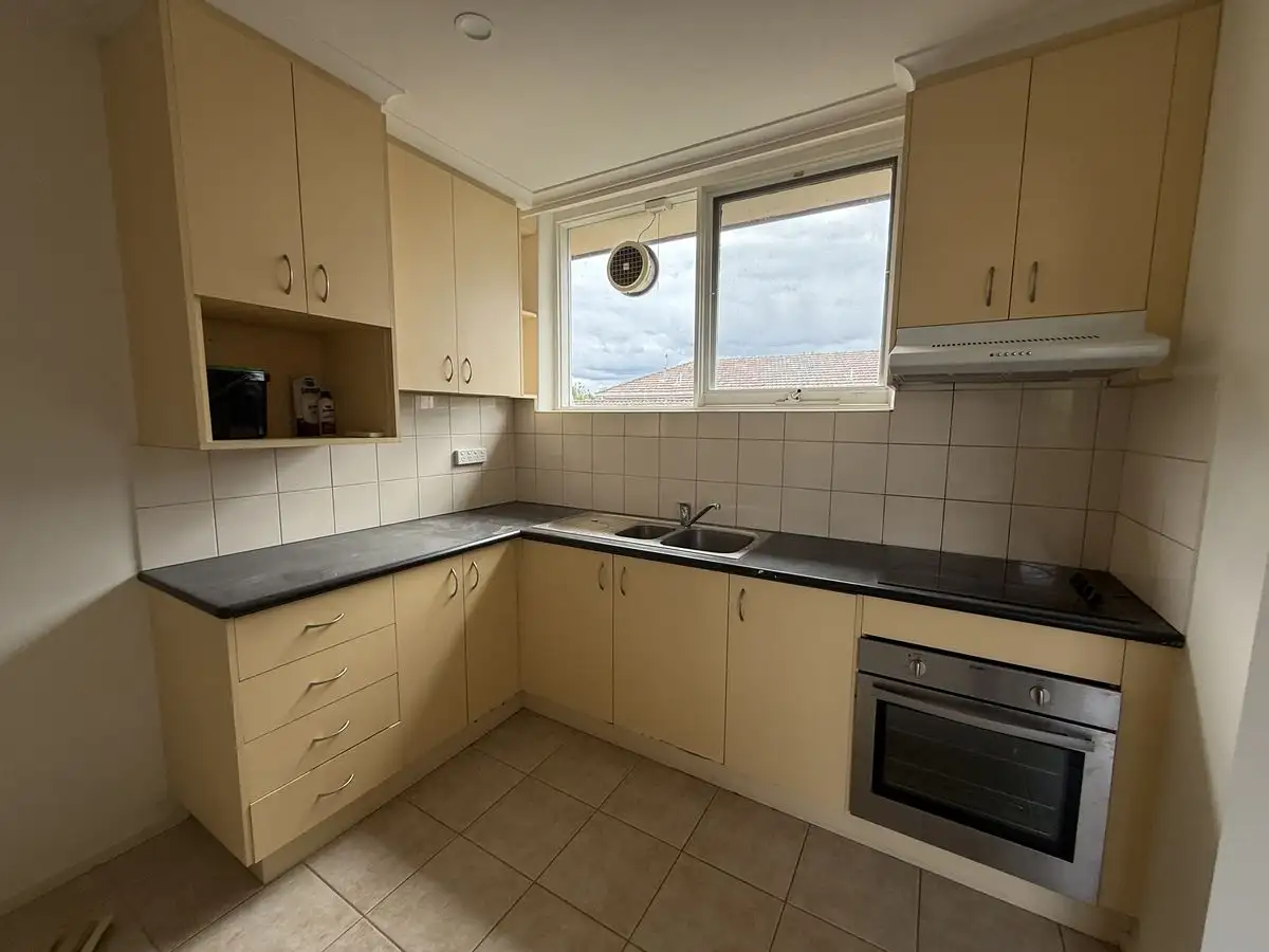 Main view of Homely apartment listing, 8/147 Glen Huntly Road, Elwood VIC 3184