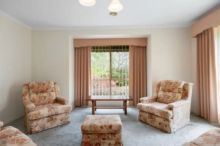 Sixth view of Homely house listing, 24 Cedarwood Drive, Maffra VIC 3860