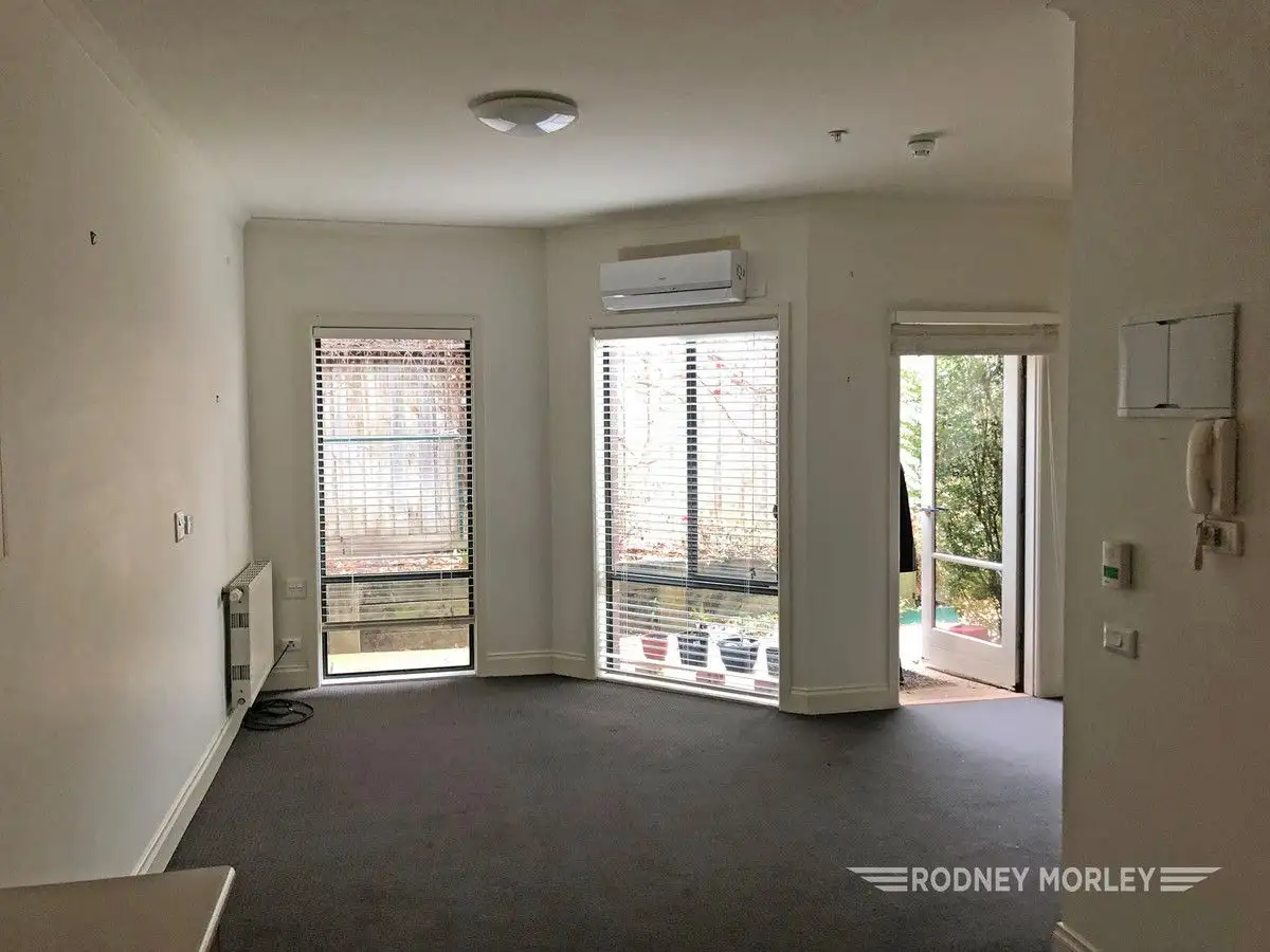 Main view of Homely unit listing, 62/167 Hawthorn Road, Caulfield North VIC 3161