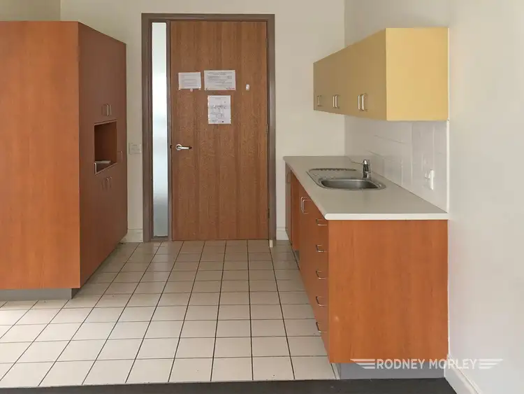 Second view of Homely unit listing, 62/167 Hawthorn Road, Caulfield North VIC 3161