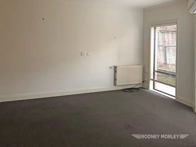 Third view of Homely unit listing, 62/167 Hawthorn Road, Caulfield North VIC 3161