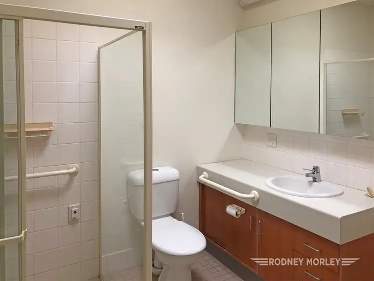 Fourth view of Homely unit listing, 62/167 Hawthorn Road, Caulfield North VIC 3161