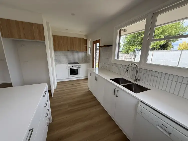 Third view of Homely house listing, 8 Wise Street, Sale VIC 3850