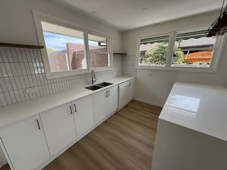 Fourth view of Homely house listing, 8 Wise Street, Sale VIC 3850