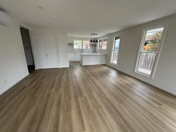 Fifth view of Homely house listing, 8 Wise Street, Sale VIC 3850