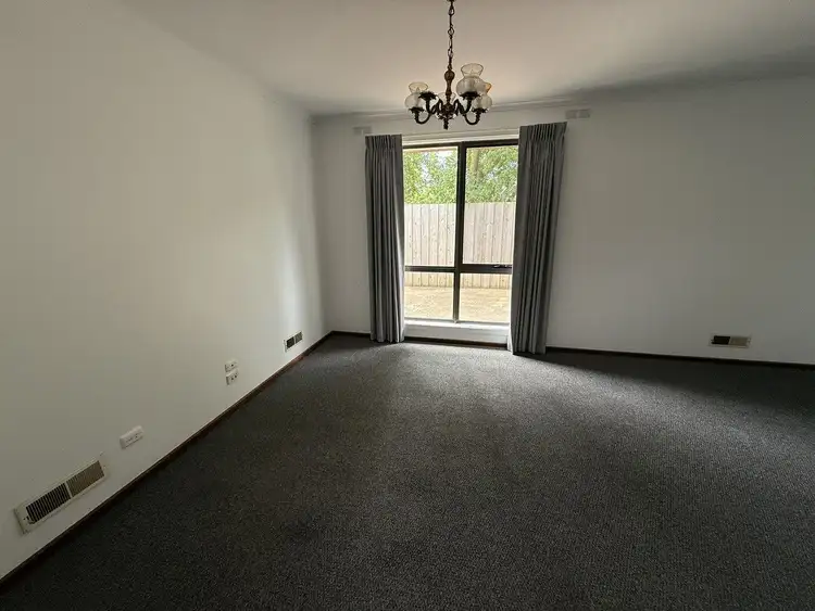 Third view of Homely house listing, 43 Patten Street, Sale VIC 3850