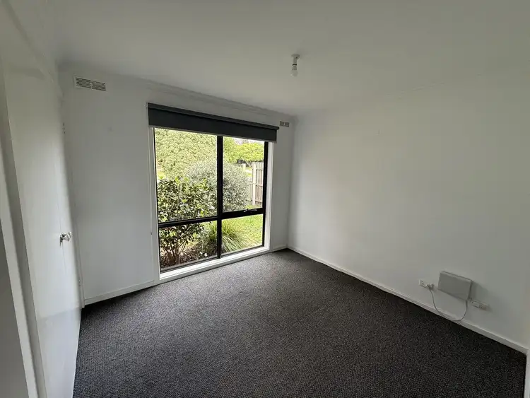 Fourth view of Homely house listing, 43 Patten Street, Sale VIC 3850