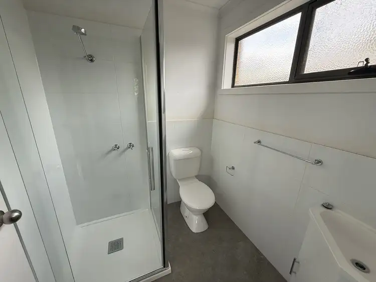 Fifth view of Homely house listing, 43 Patten Street, Sale VIC 3850