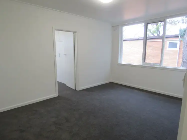 Third view of Homely apartment listing, 9/22 Hughenden Road, St Kilda East VIC 3183