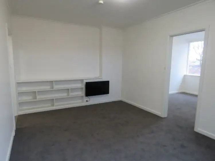 Fourth view of Homely apartment listing, 9/22 Hughenden Road, St Kilda East VIC 3183