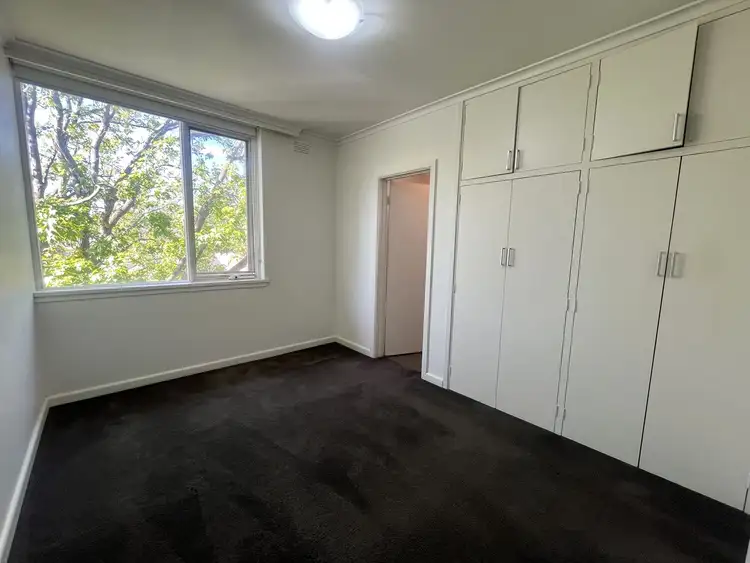 Fifth view of Homely apartment listing, 9/22 Hughenden Road, St Kilda East VIC 3183