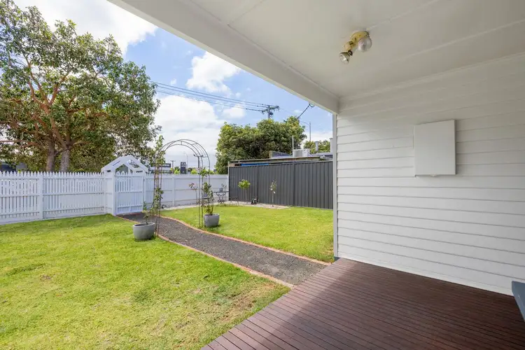 Third view of Homely house listing, 88 Stawell Street, Sale VIC 3850