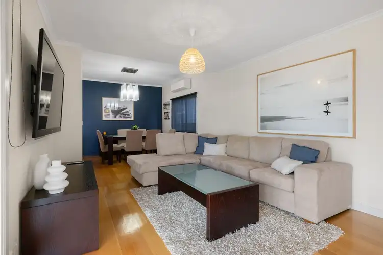 Sixth view of Homely house listing, 21 Irving Street, Seaspray VIC 3851