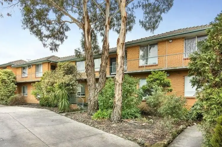 28 Eumeralla Road
