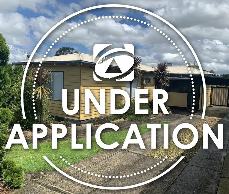 11 Joseph Court, Morwell VIC 3840