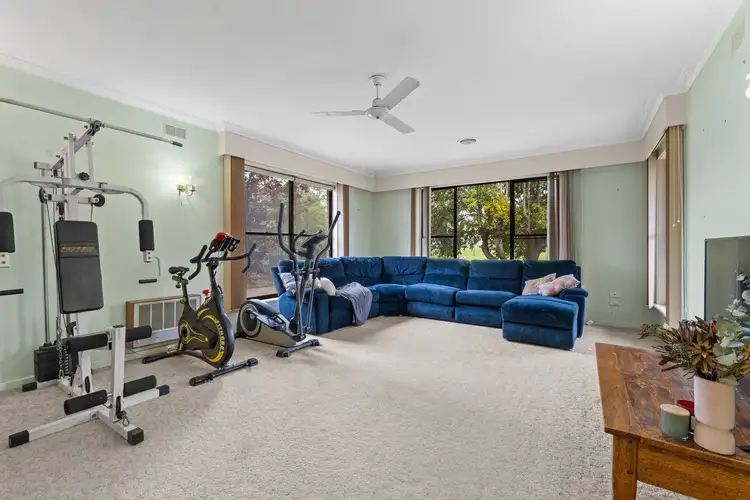 Third view of Homely house listing, 13 Mary Street, Heyfield VIC 3858