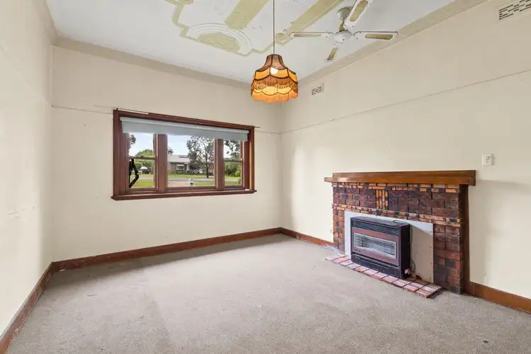 Fourth view of Homely house listing, 9 Powerscourt Street, Maffra VIC 3860