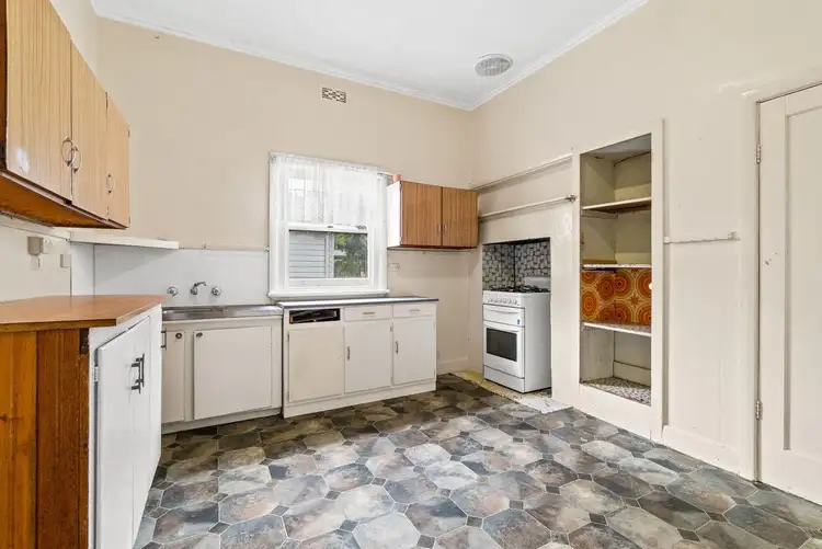 Fifth view of Homely house listing, 9 Powerscourt Street, Maffra VIC 3860