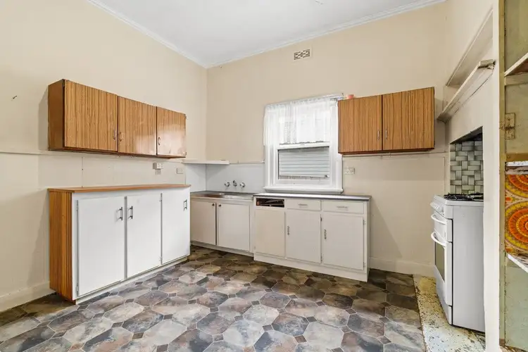 Sixth view of Homely house listing, 9 Powerscourt Street, Maffra VIC 3860
