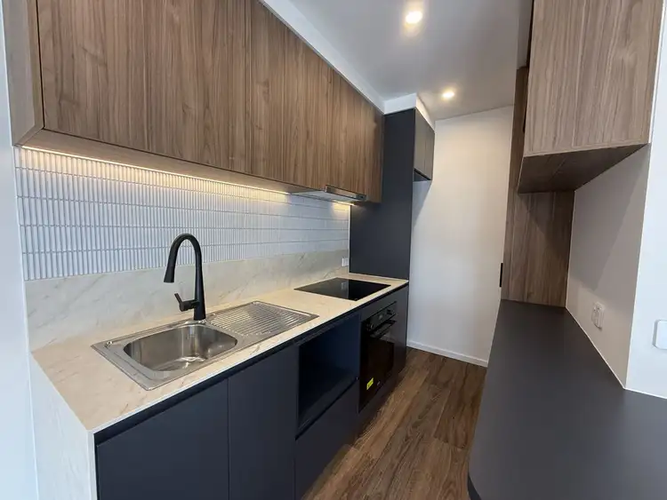 Ground floor/1280 Glen Huntly Road, Carnegie VIC 3163