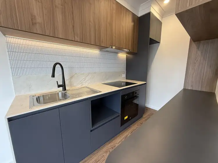 First floor/1280 Glen Huntly Road, Carnegie VIC 3163