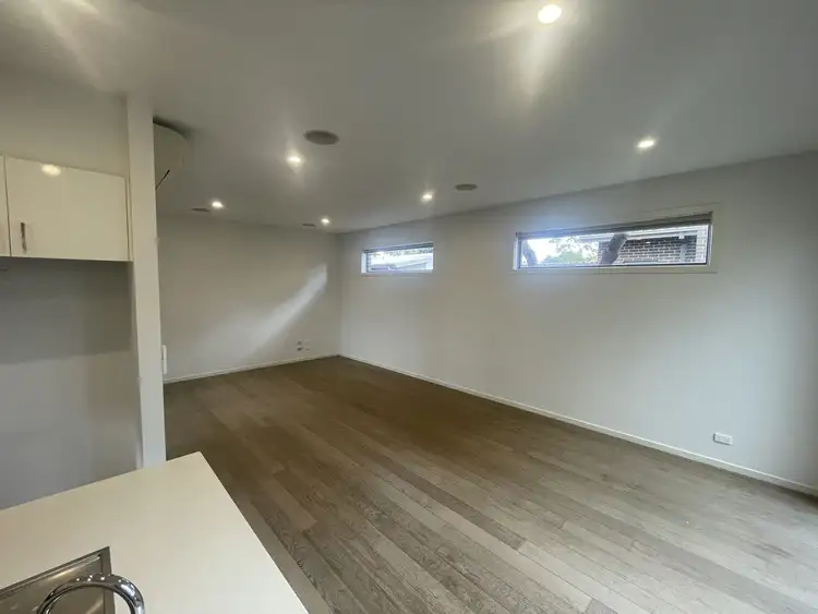 Second view of Homely house listing, 26B Tristania Street, Frankston South VIC 3199